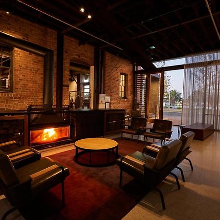 The Premier Mill Hotel Katanning エクステリア 写真