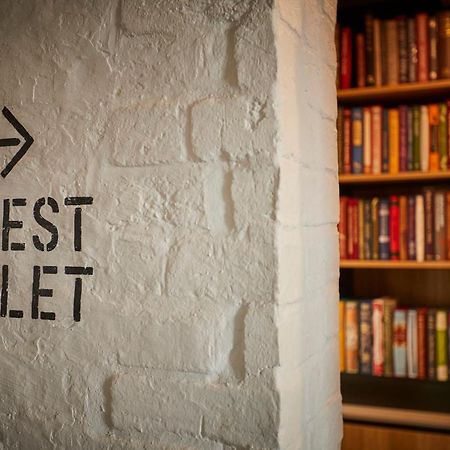 The Premier Mill Hotel Katanning エクステリア 写真