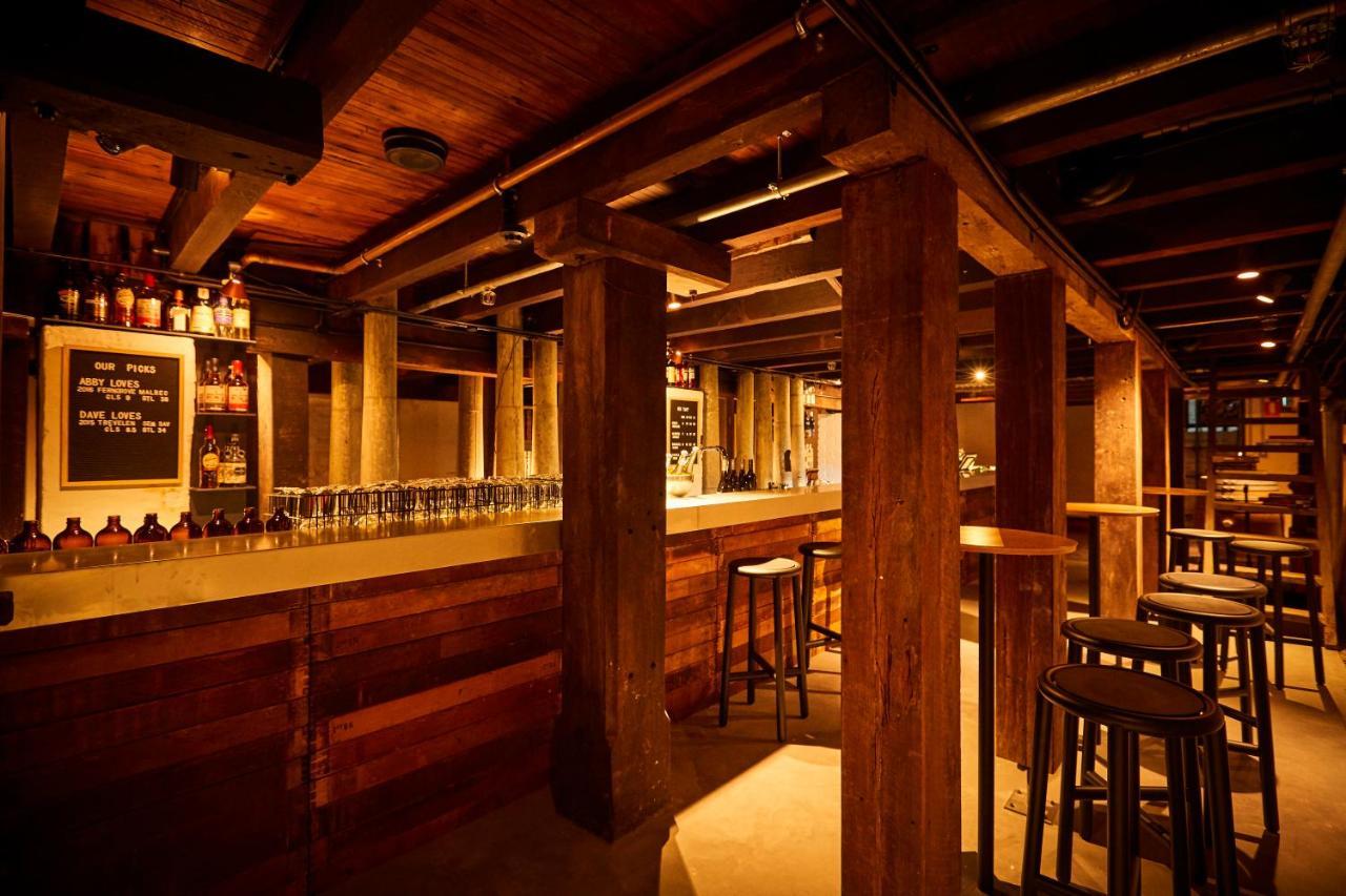The Premier Mill Hotel Katanning エクステリア 写真
