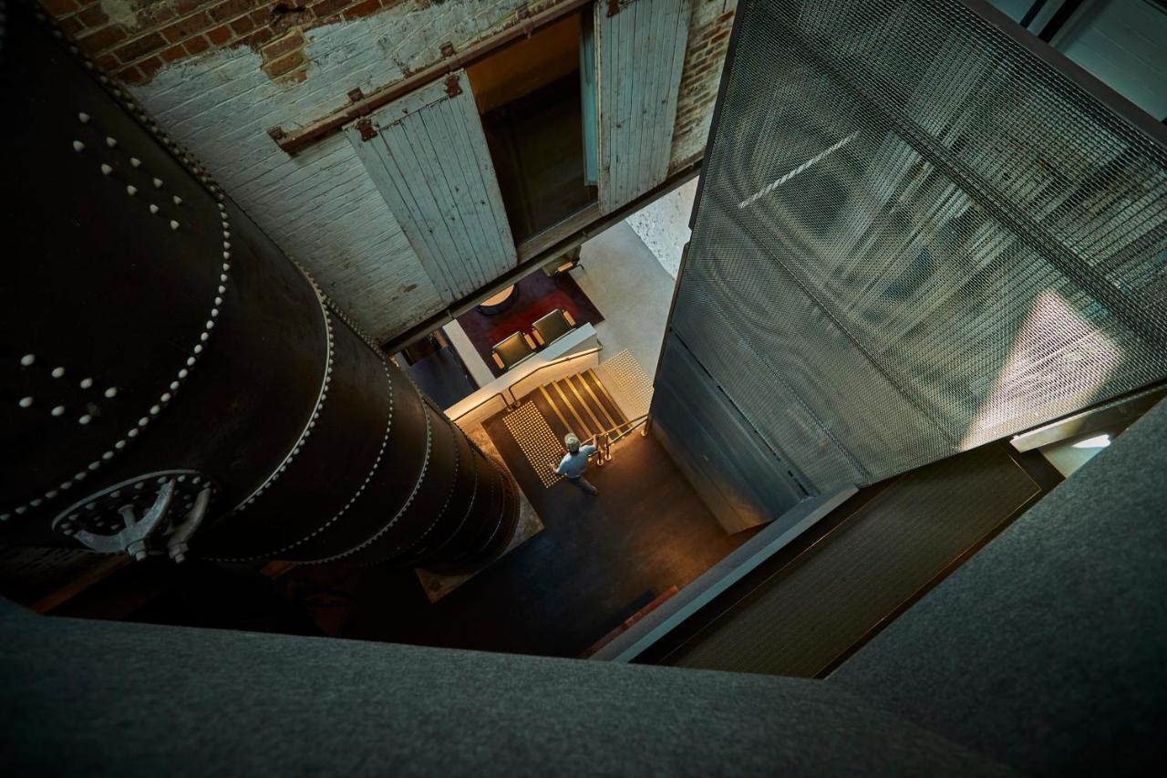 The Premier Mill Hotel Katanning エクステリア 写真