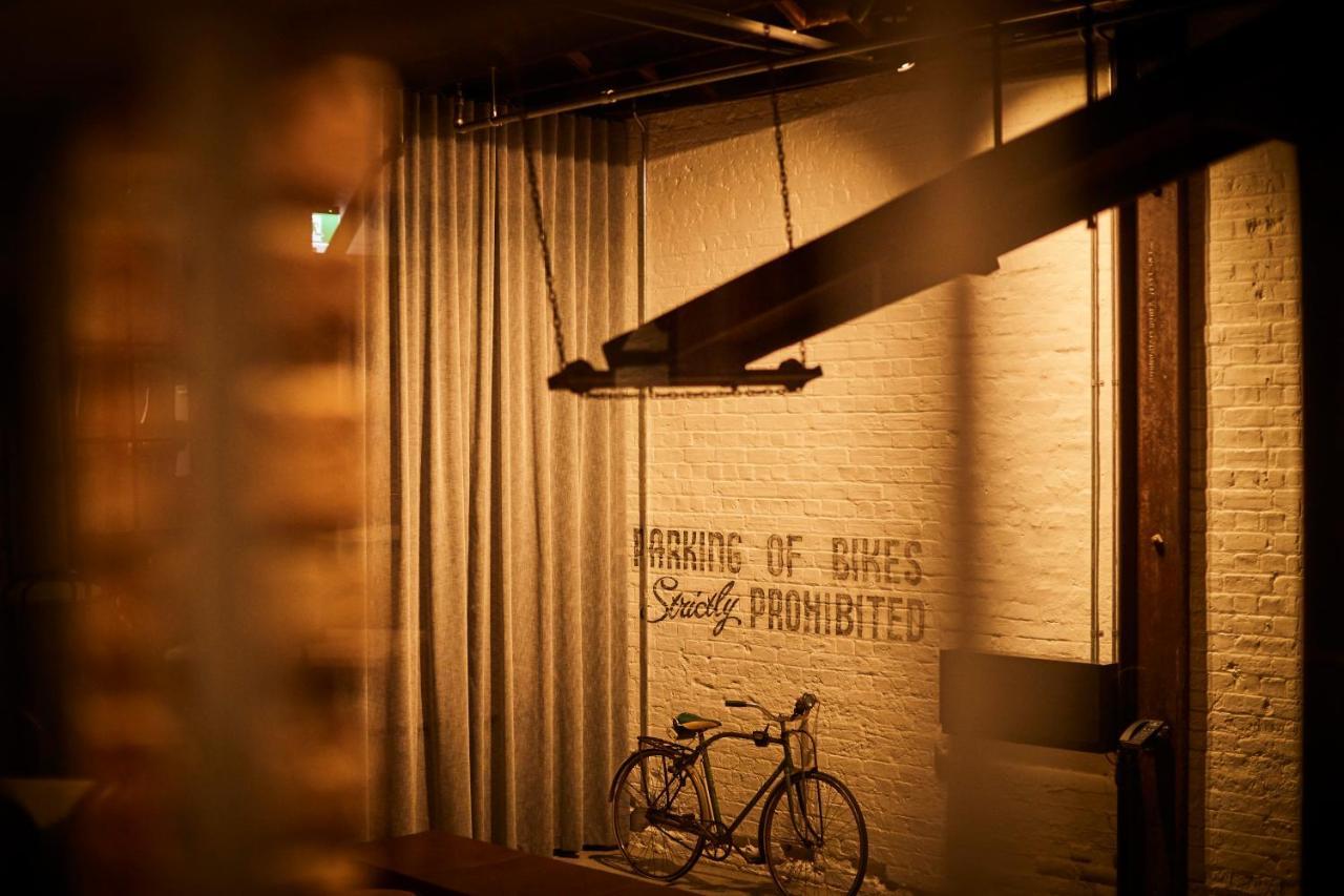 The Premier Mill Hotel Katanning エクステリア 写真