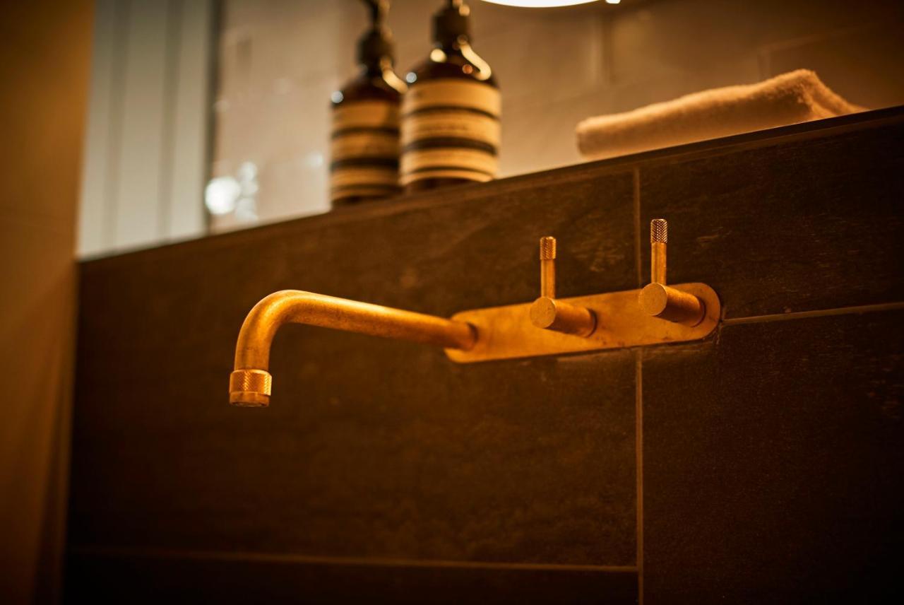 The Premier Mill Hotel Katanning エクステリア 写真