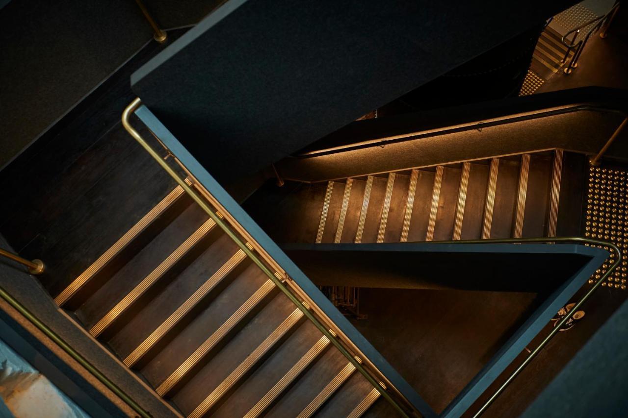 The Premier Mill Hotel Katanning エクステリア 写真