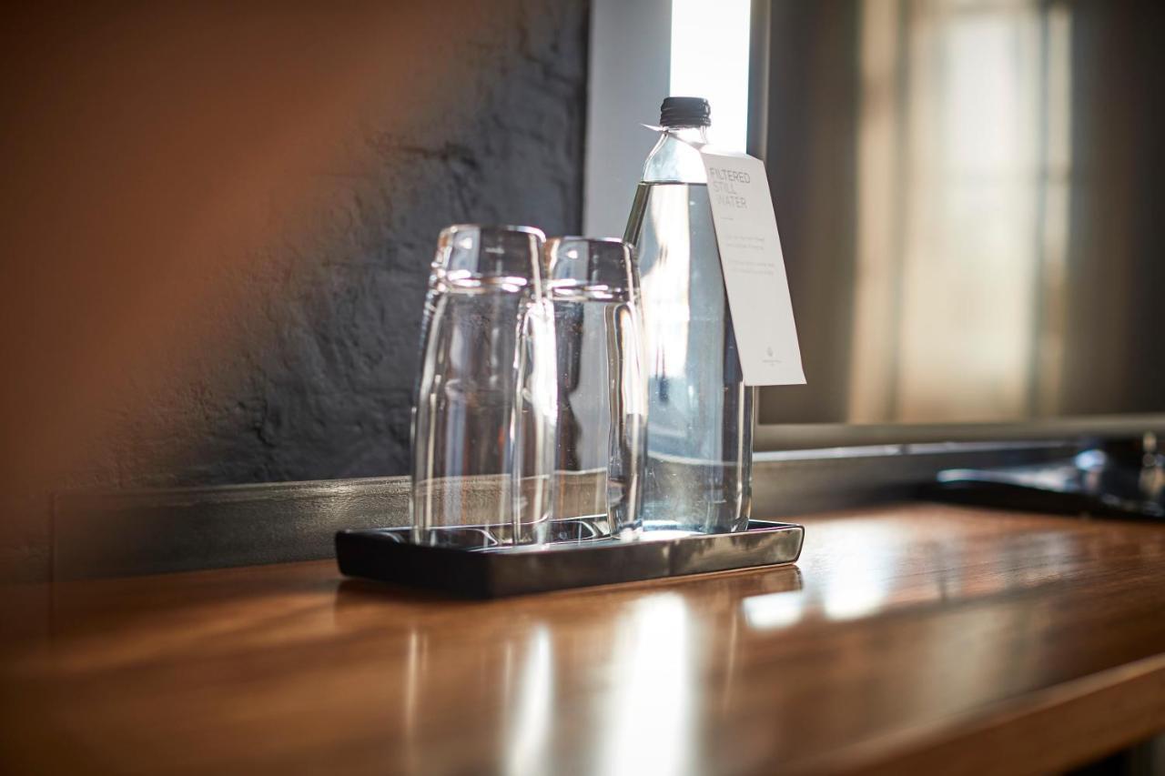 The Premier Mill Hotel Katanning エクステリア 写真