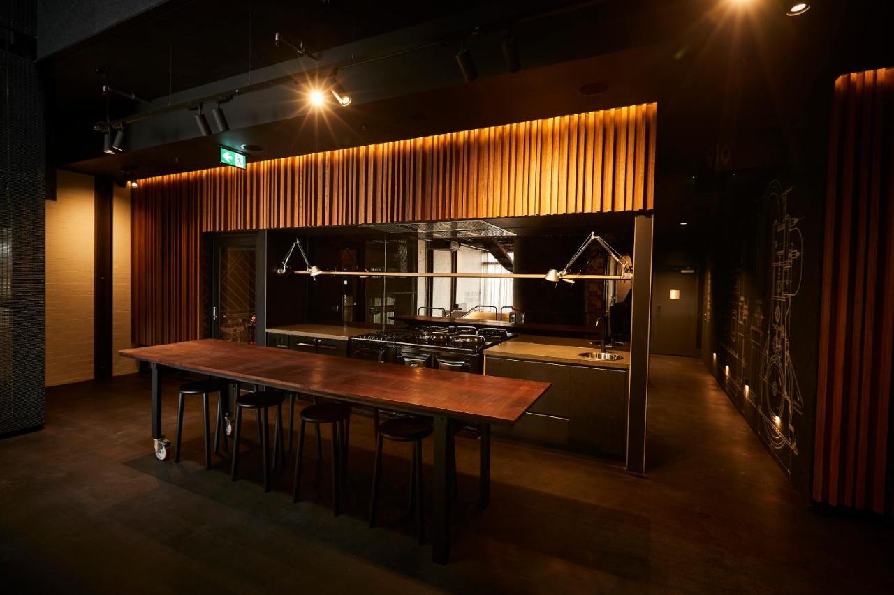 The Premier Mill Hotel Katanning エクステリア 写真