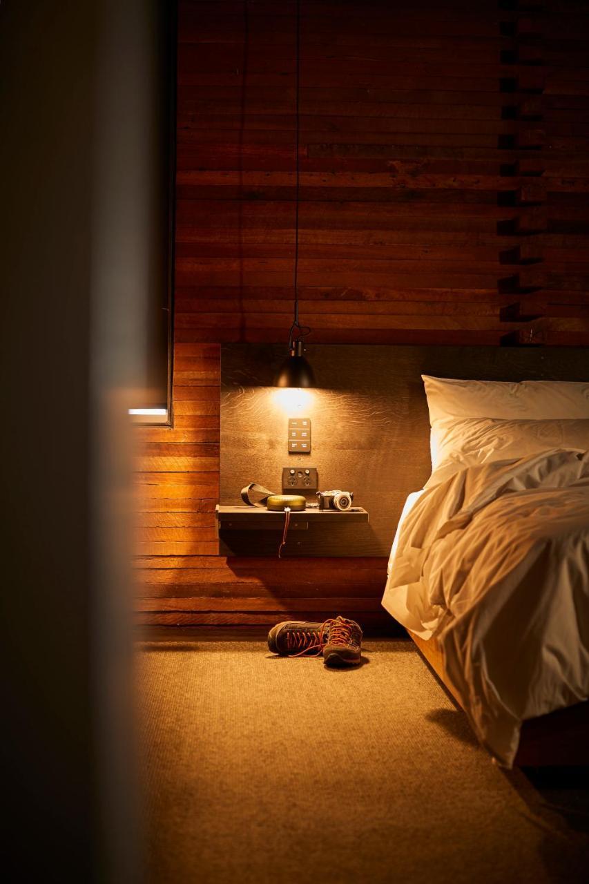 The Premier Mill Hotel Katanning エクステリア 写真