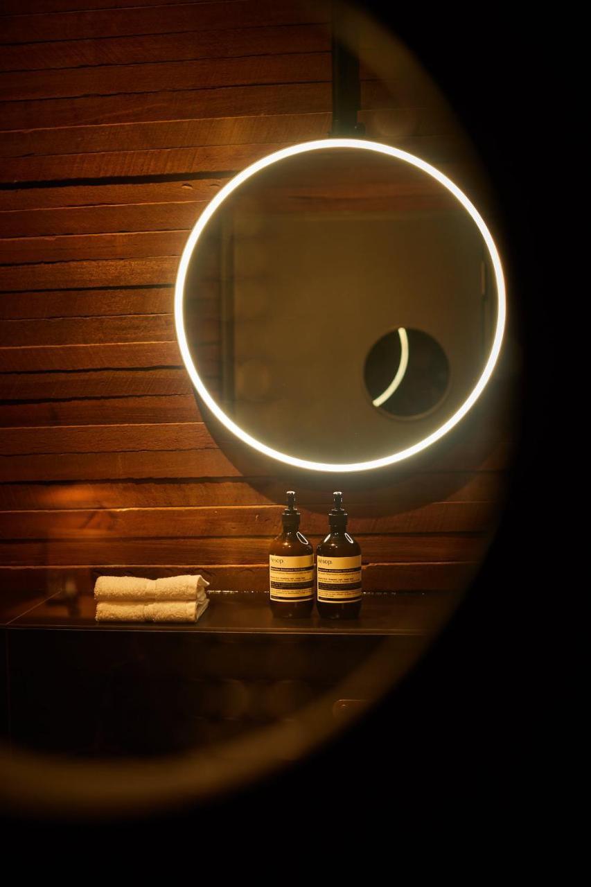 The Premier Mill Hotel Katanning エクステリア 写真