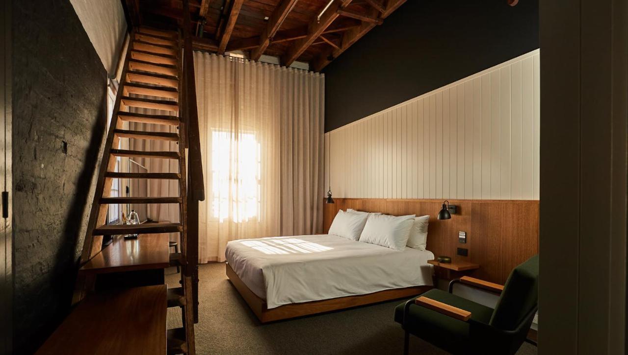 The Premier Mill Hotel Katanning エクステリア 写真