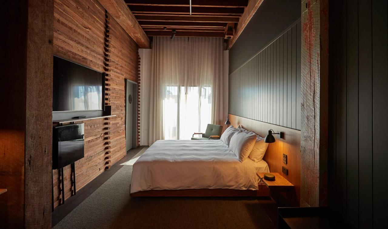 The Premier Mill Hotel Katanning エクステリア 写真